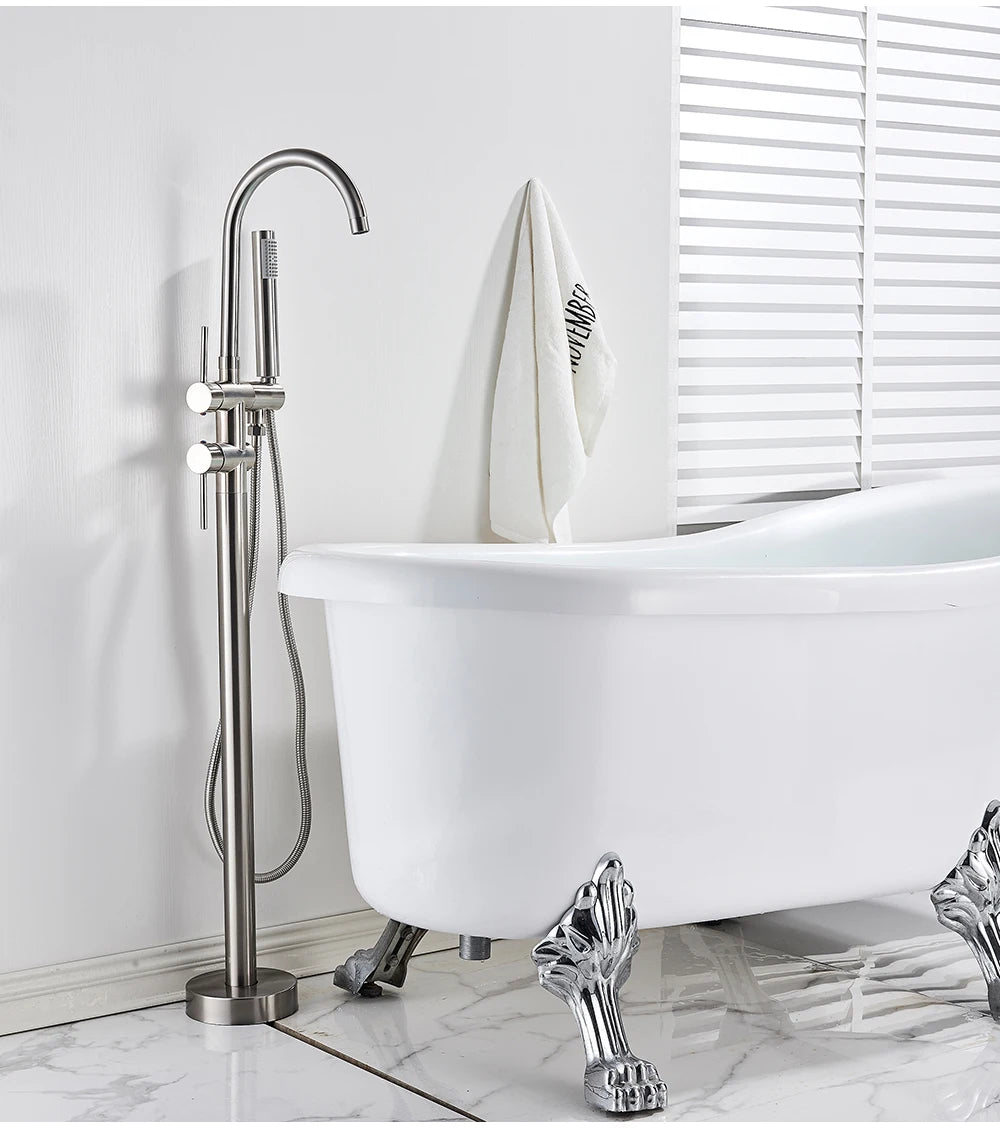 Perfect and a Must Have For Your Tub