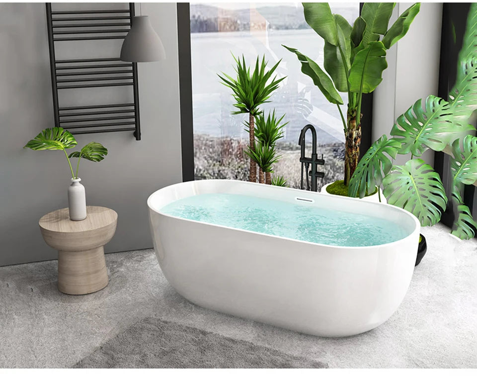 Perfect and a Must Have For Your Tub