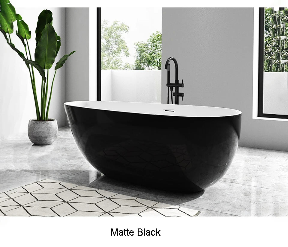Perfect and a Must Have For Your Tub