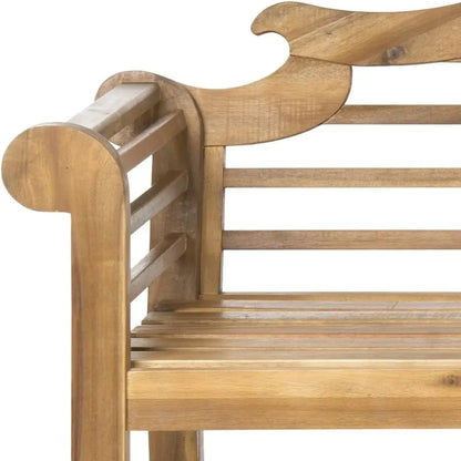 Collection Felicity Adirondack Seating