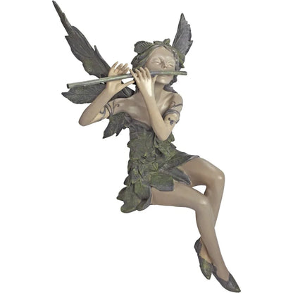 The Daydream Fairy Statue