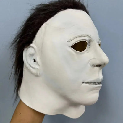 1978 Classical Halloween Mask