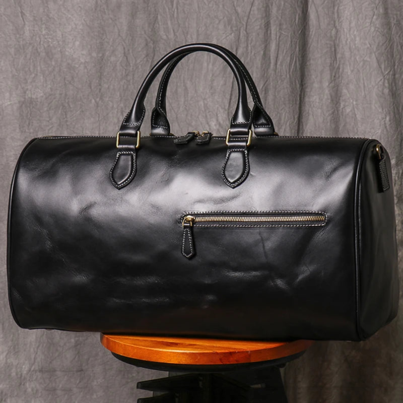 Men's Weekend Bag