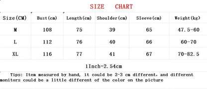 Women Literary Artistic Retro Patchwork Hooded Cotton Jacket Female Winter New Loose Slim Casual Mid Length Cotton Coat Pullover